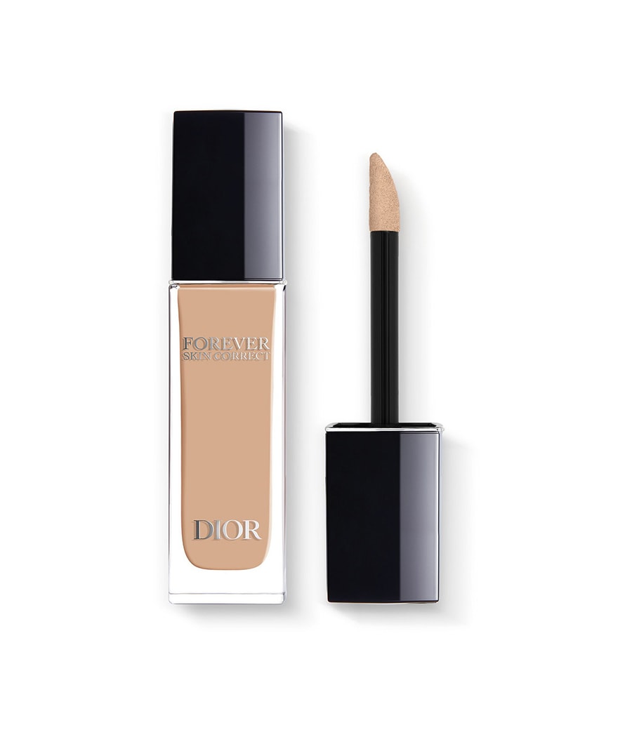 

Консилер DIOR Forever Skin Correct, Nr. 3N, 11 ml