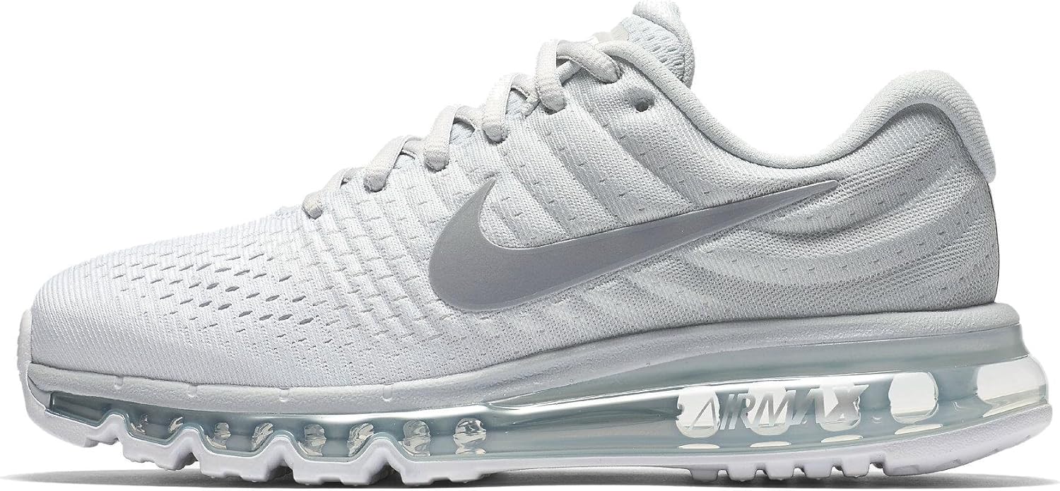 

Мужские спортивные кроссовки Nike Air Force 1 Sage Low Ar5339-100, белый