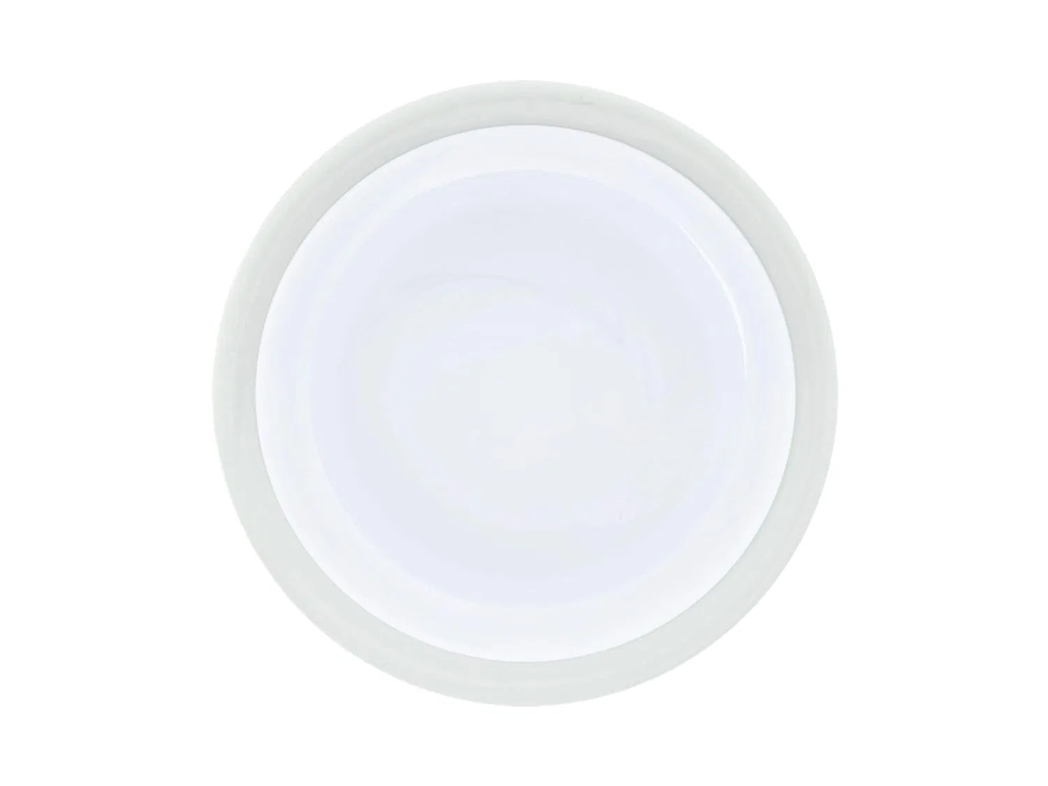 УФ/LED гель для наращивания «Fibreglass Builder Gel Clear» от Masterline Nd24 Naildesign, Fibreglass - Clear — фото 2