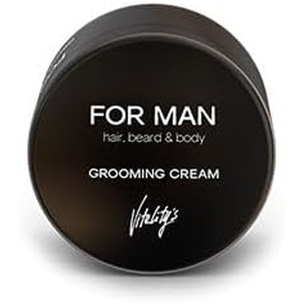 

Крем для ухода за волосами Vitality's для мужчин 75 мл Hair Haus