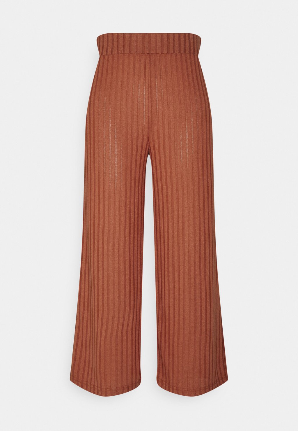 

Брюки b.young, красный