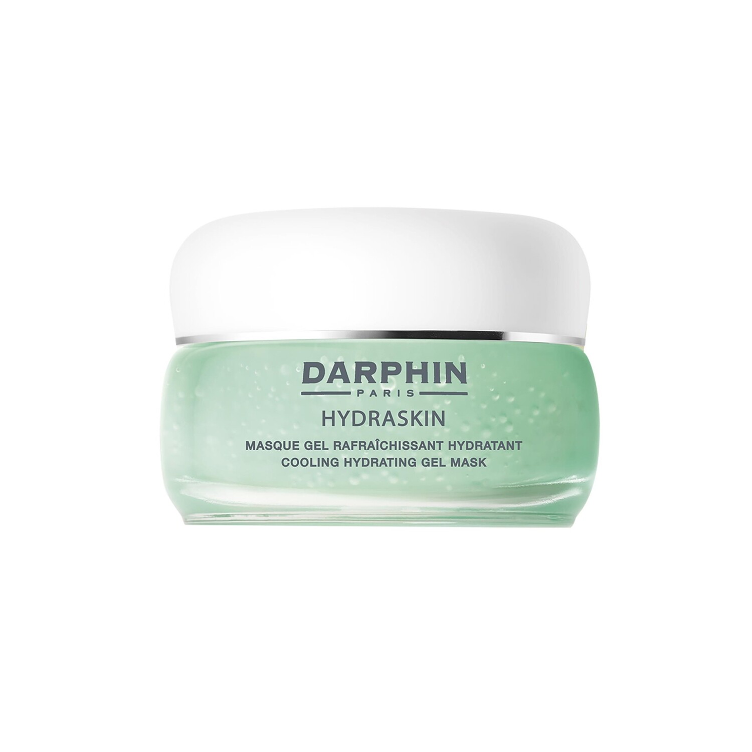 

Darphin Hydraskin Увлажняющая маска для ухода за кожей 50 мл