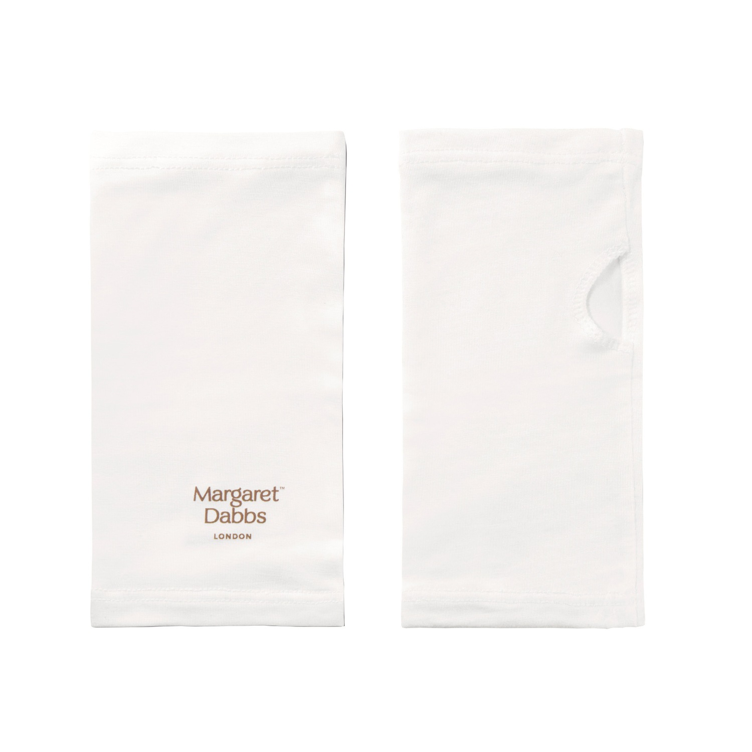 

Крем для рук handpflege luxury treatment gloves Margaret Dabbs, количество 1 шт.