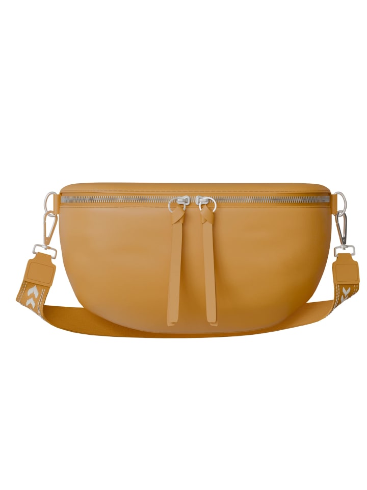 

Сумка Kmisso, цвет dark yellow, Желтый, Сумка Kmisso, цвет dark yellow