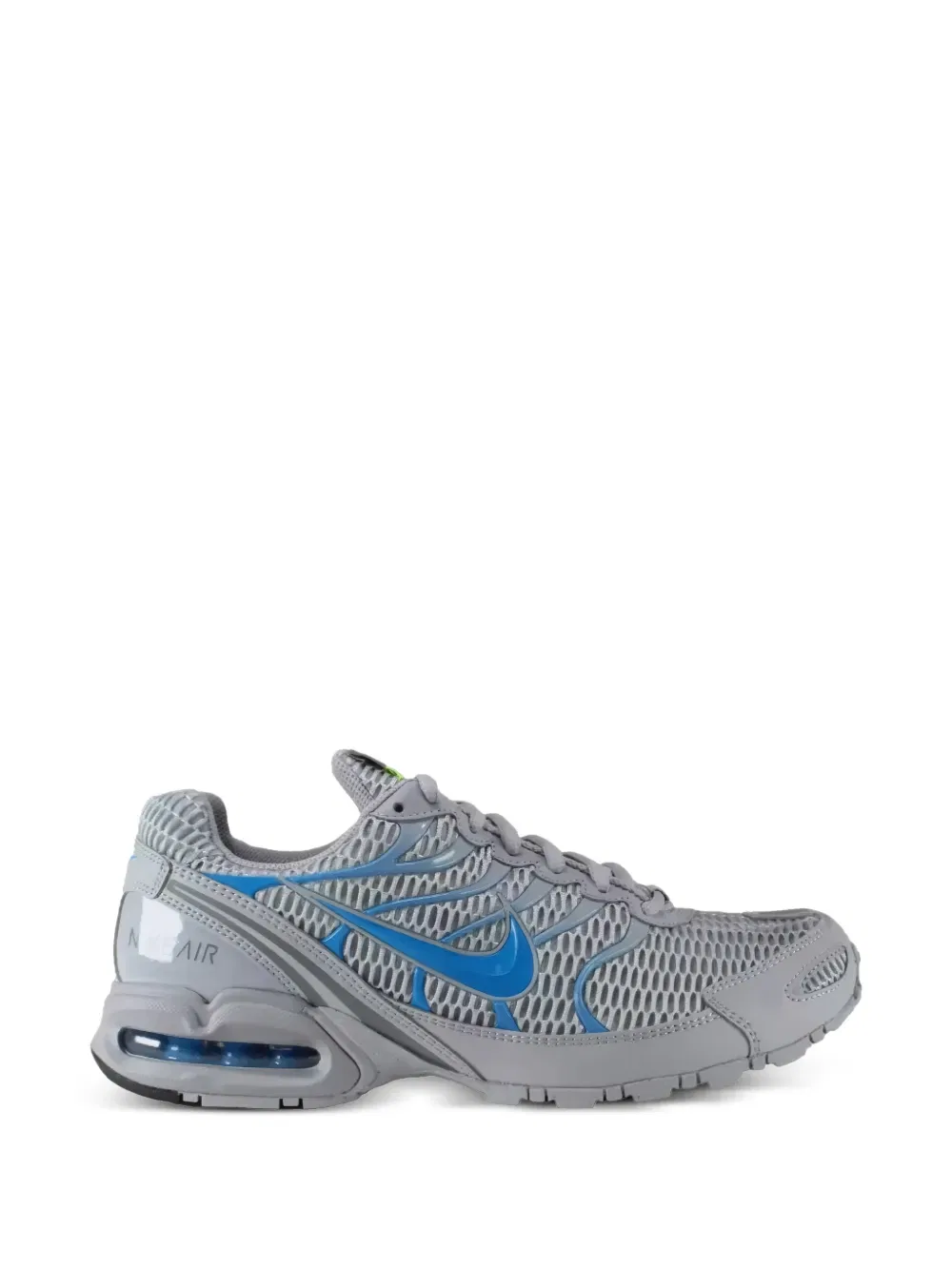 Кроссовки Air Max Torch 4 Nike, серый