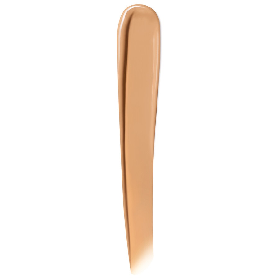 Корректор even better all-over concealer + eraser Clinique, cn90 - sand, объем 6 мл — фото 3
