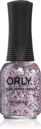 

Лак для ногтей Orly Lacquer, Scalesl & Tales 11 ml