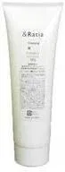 Гель для умывания Andratia — Professional Cleansing, 280 г