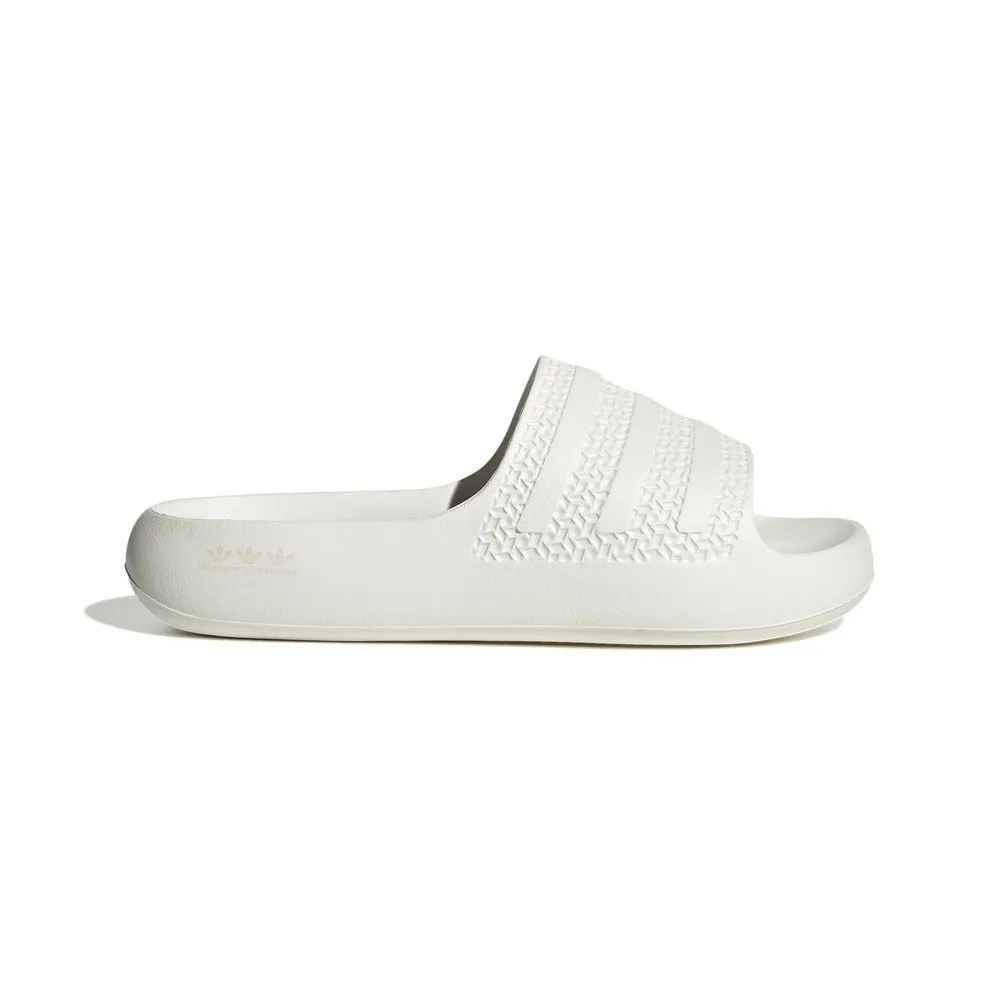 

Шлепанцы adidas Originals Adilette Ayoon, белый
