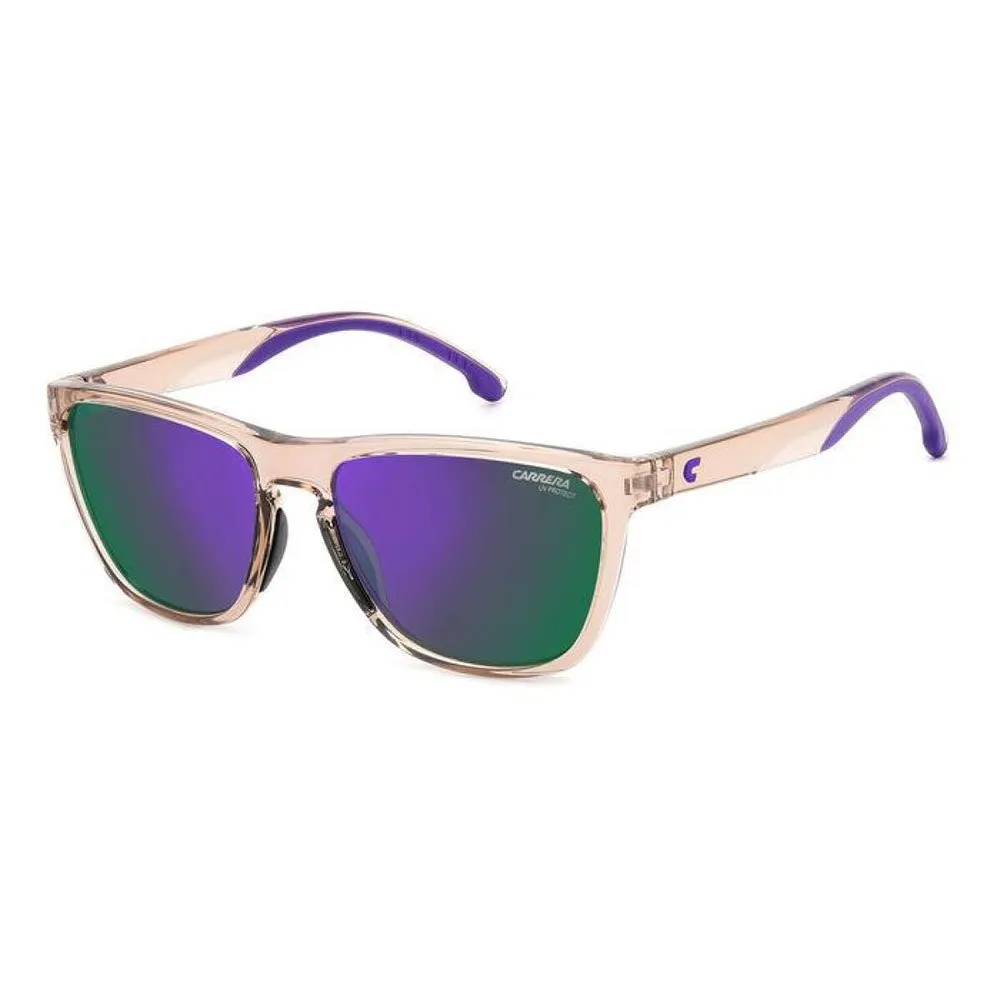 

Солнцезащитные очки Carrera CARRERA8058SF, розовый