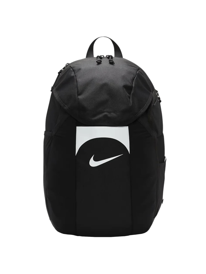 

Рюкзак Nike, черный