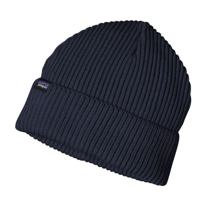 

Шапка Patagonia FISHERMAN'S ROLLED BEANIE темно-синяя/синяя, Синий, Шапка Patagonia FISHERMAN'S ROLLED BEANIE темно-синяя/синяя