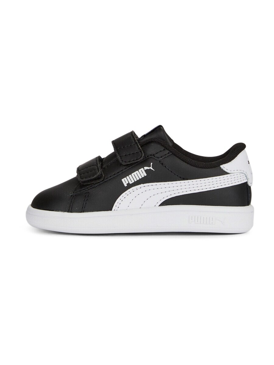 

Кроссовки PUMA Sneakers Smash 3.0, черный