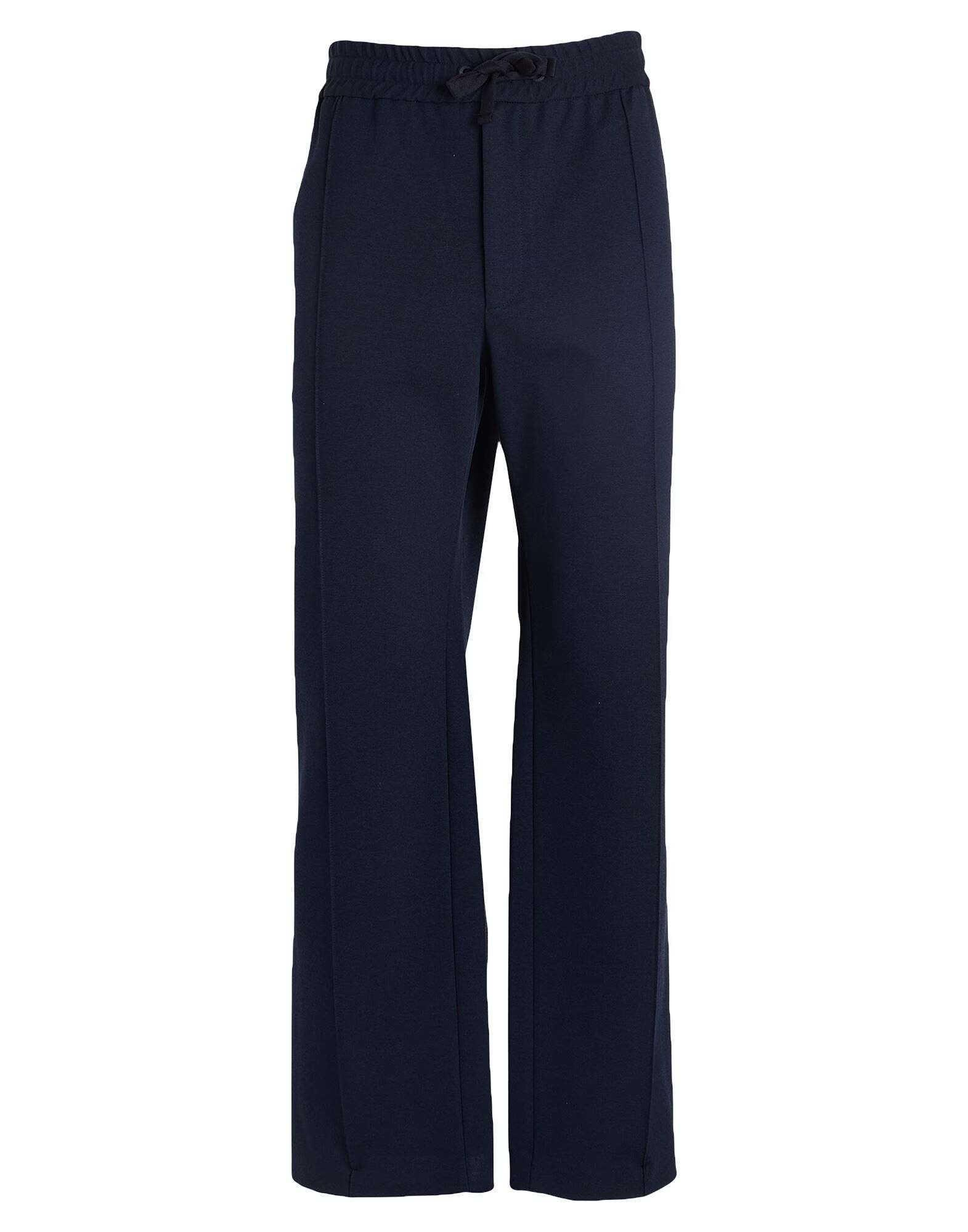 

Брюки Dolce&Gabbana, полуночно-синий