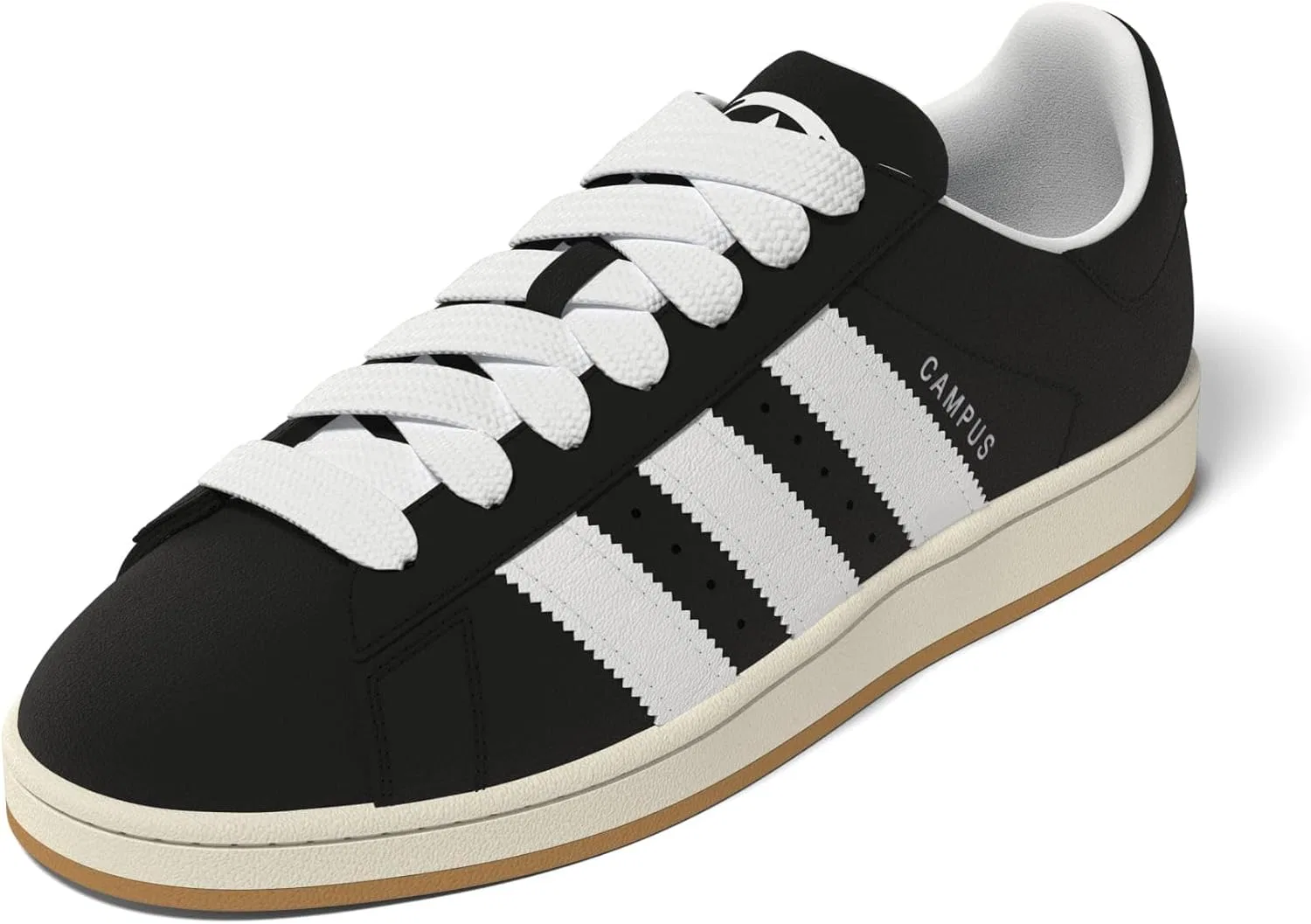 Кроссовки Campus 00s adidas, мультиколор