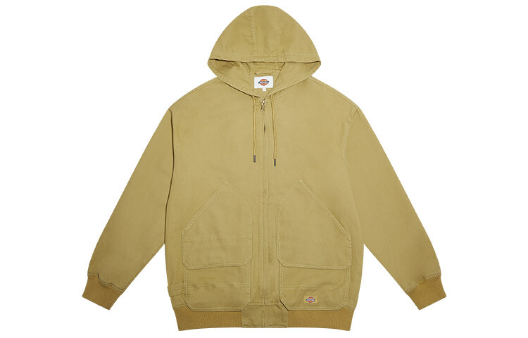 

Dickies Мужская куртка, Хаки