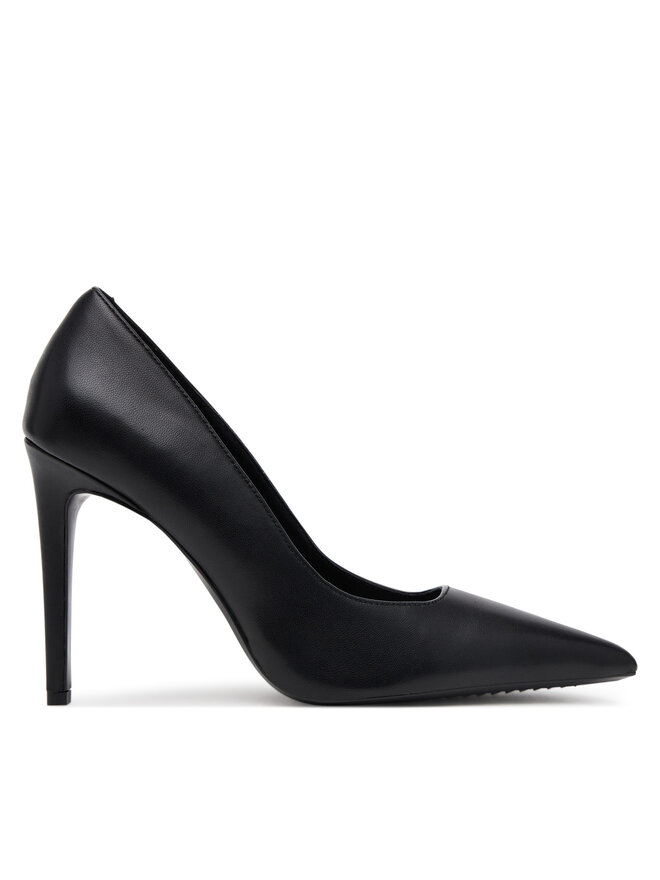 Туфли Mickel K1510523 Dkny, черный