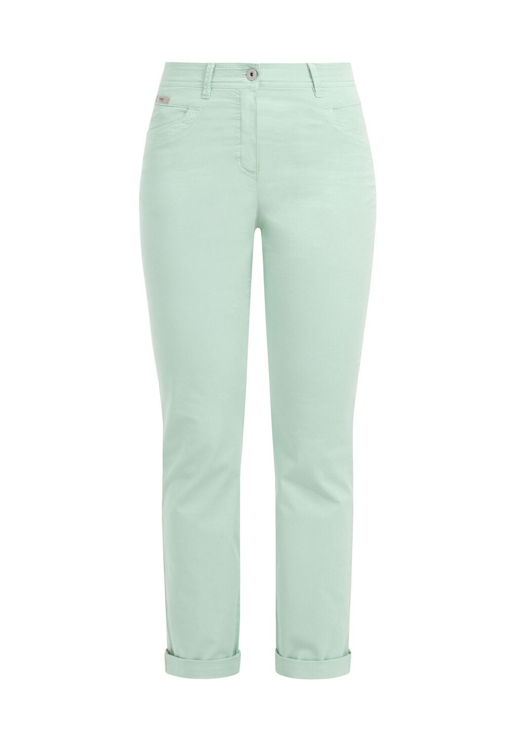 

Брюки КОЛЕТТ RECOVER pants, мята