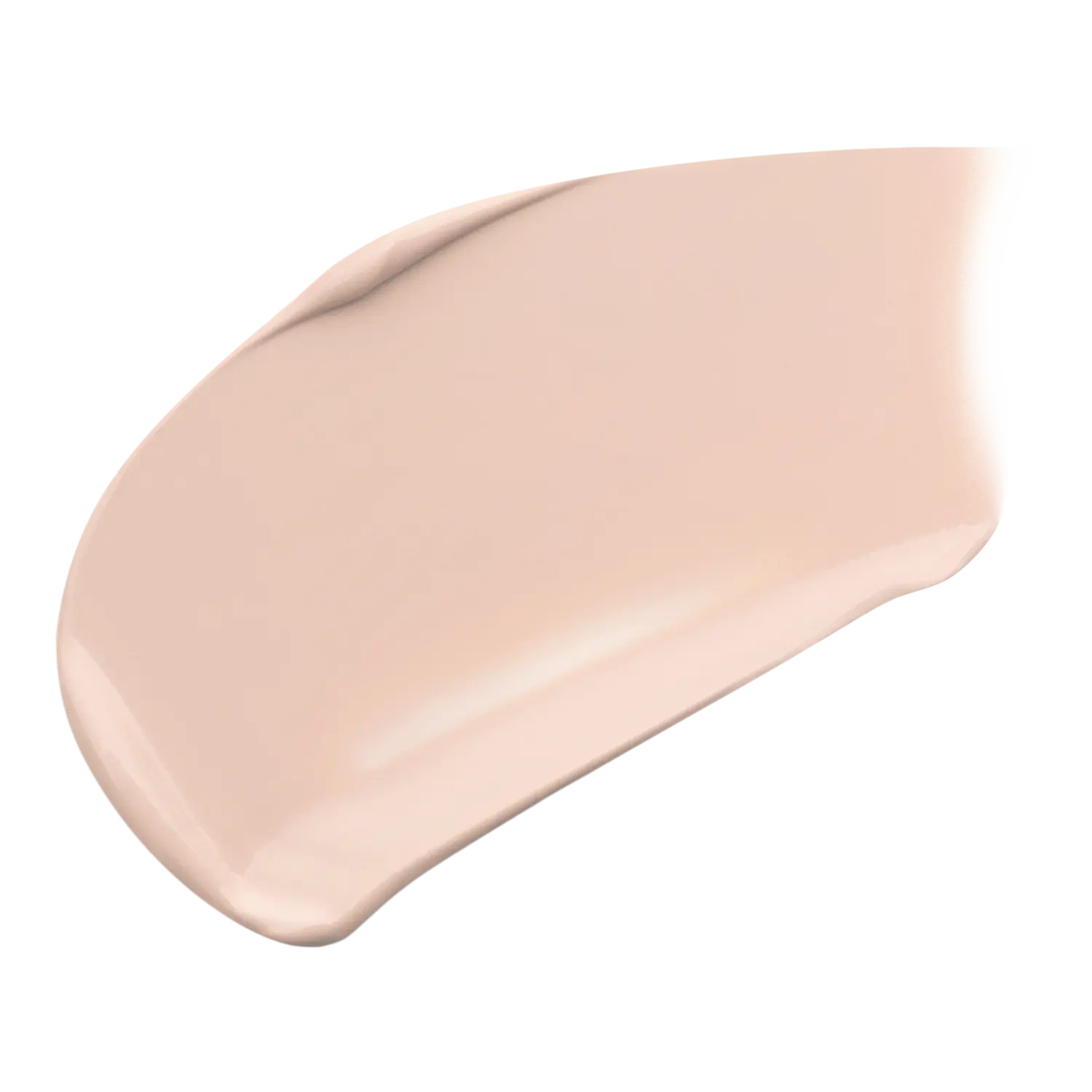 

Консилер Glide & Hide Blurring TIRTIR, 2 C (light with cool undertone)