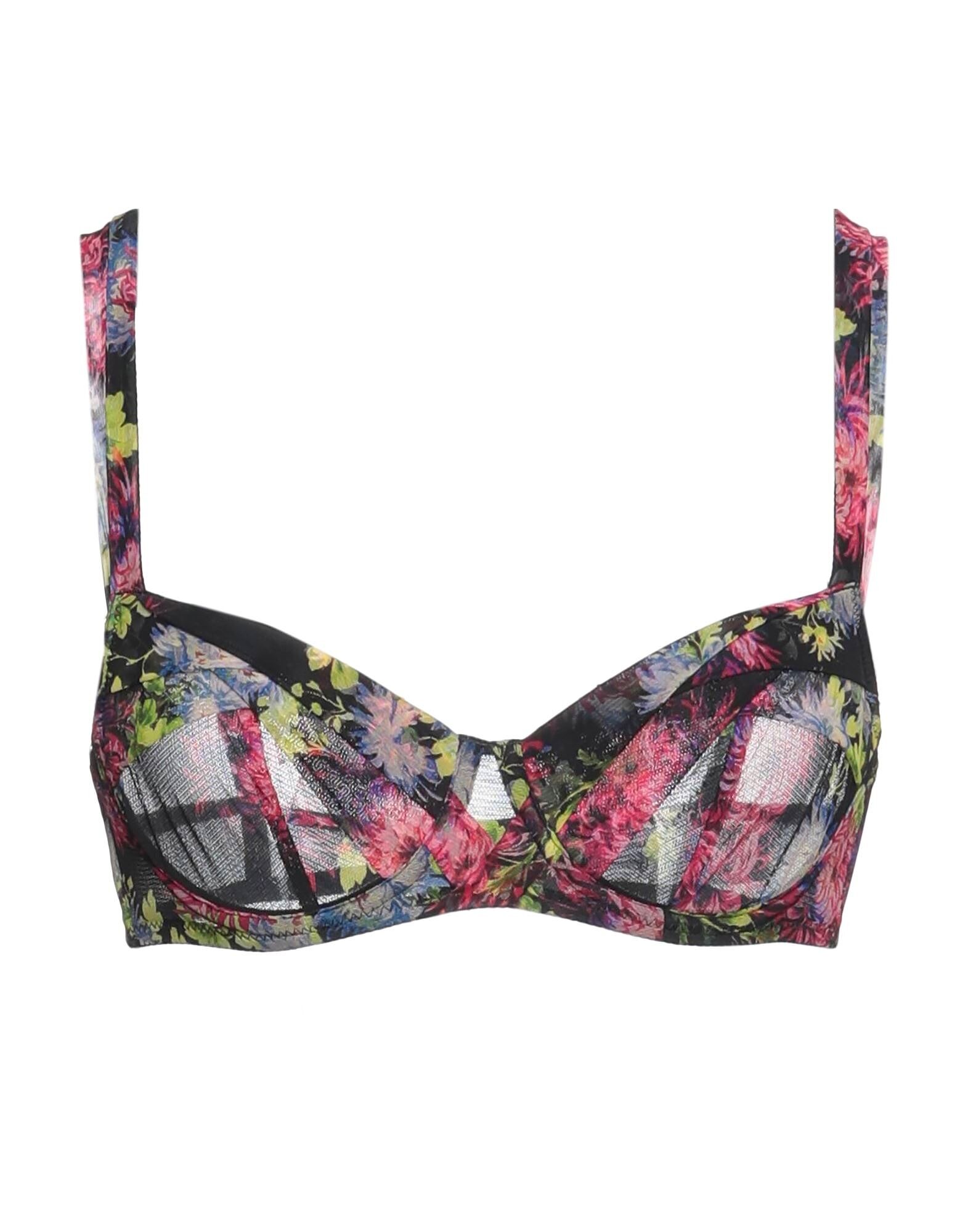 

Бюстгальтер Chantal Thomass, черный