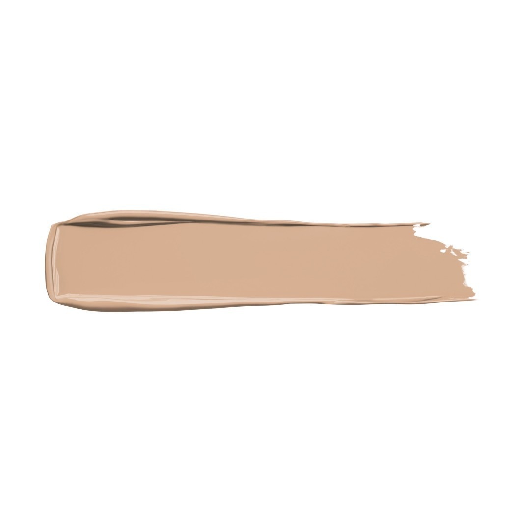 Тональный крем для лица all hours encre de peau Yves Saint Laurent, lc3 - light cool 3, объем 25 мл — фото 2