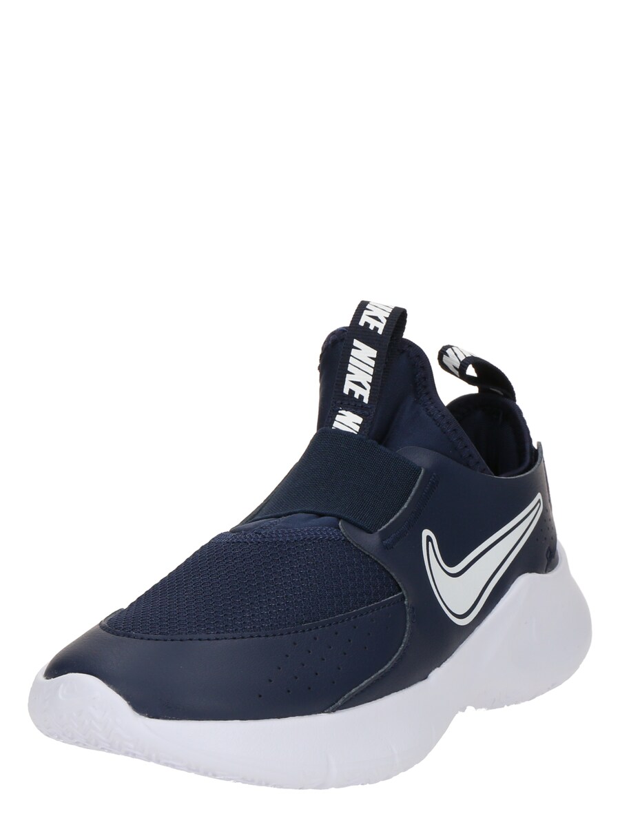 

Спортивные кроссовки NIKE Flex Runner 3, темно-синий