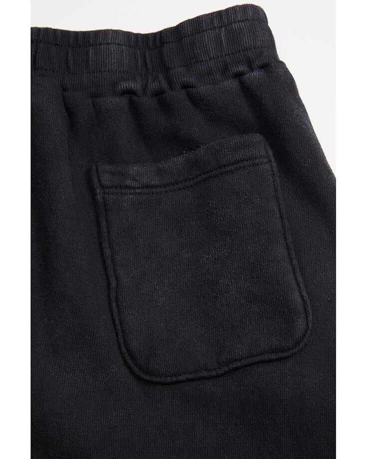 

Брюки Tiny Whales Chiller Joggers, цвет Vintage Black