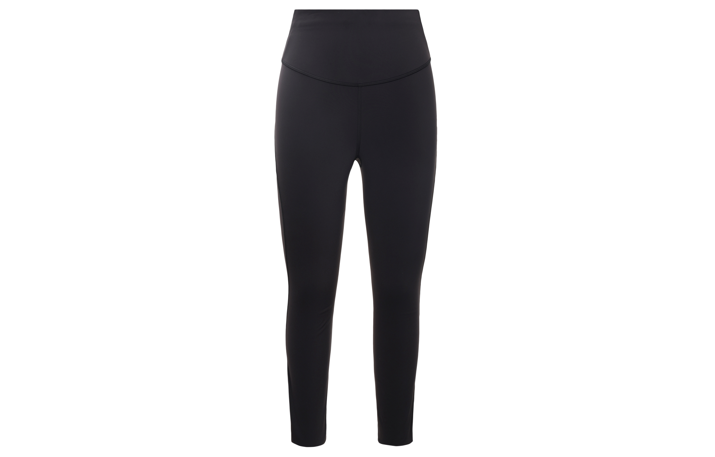 

Брюки Base Pace Sports Женские Lululemon, Нефритовый Зеленый/GRNJ