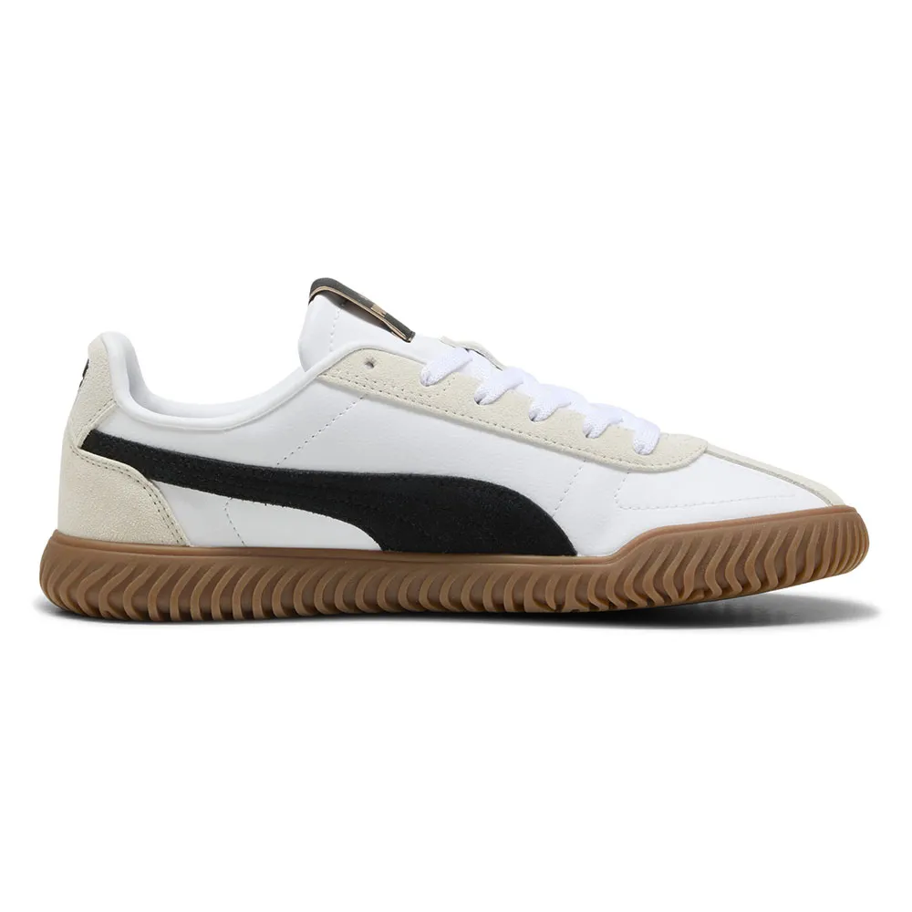 Кроссовки Puma Club Kayzer OG, белый — фото 3