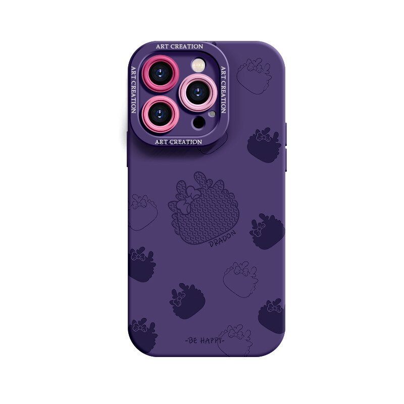 

Чехол для телефона Lingtao Leading Taobao для iPhone 15, ND3295 Love Faucet Dark Purple 2, Фиолетовый, Чехол для телефона Lingtao Leading Taobao для iPhone 15, ND3295 Love Faucet Dark Purple 2