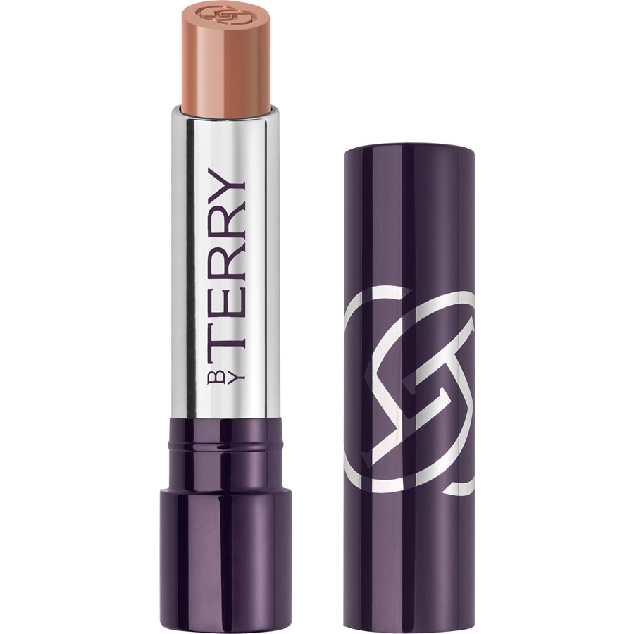 

Помада By Terry Hyaluronic Hydra-Balsam, Nr. 1 Sexy Nude / 2,6 g