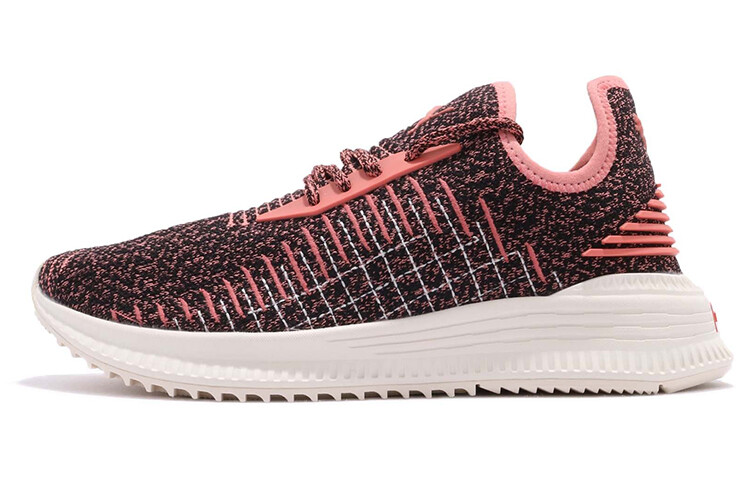 

Puma AVID Кроссовки Мужчины
