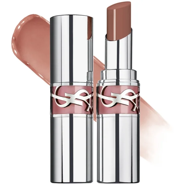 

Губная помада loveshine 3,2 мл Ysl, цвет 201