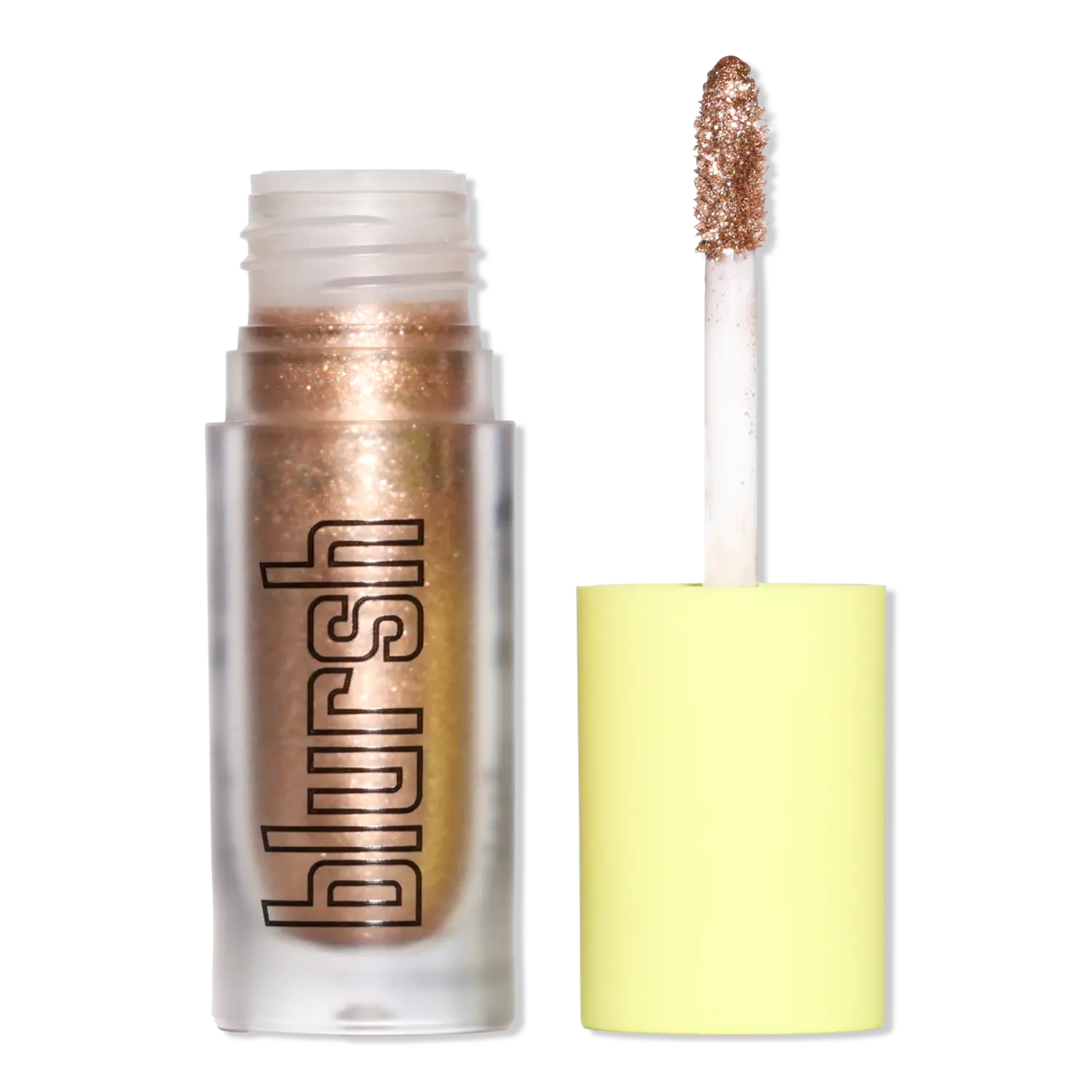 

Жидкий хайлайтер Blursh Lights Made By Mitchell, Bubble Trouble