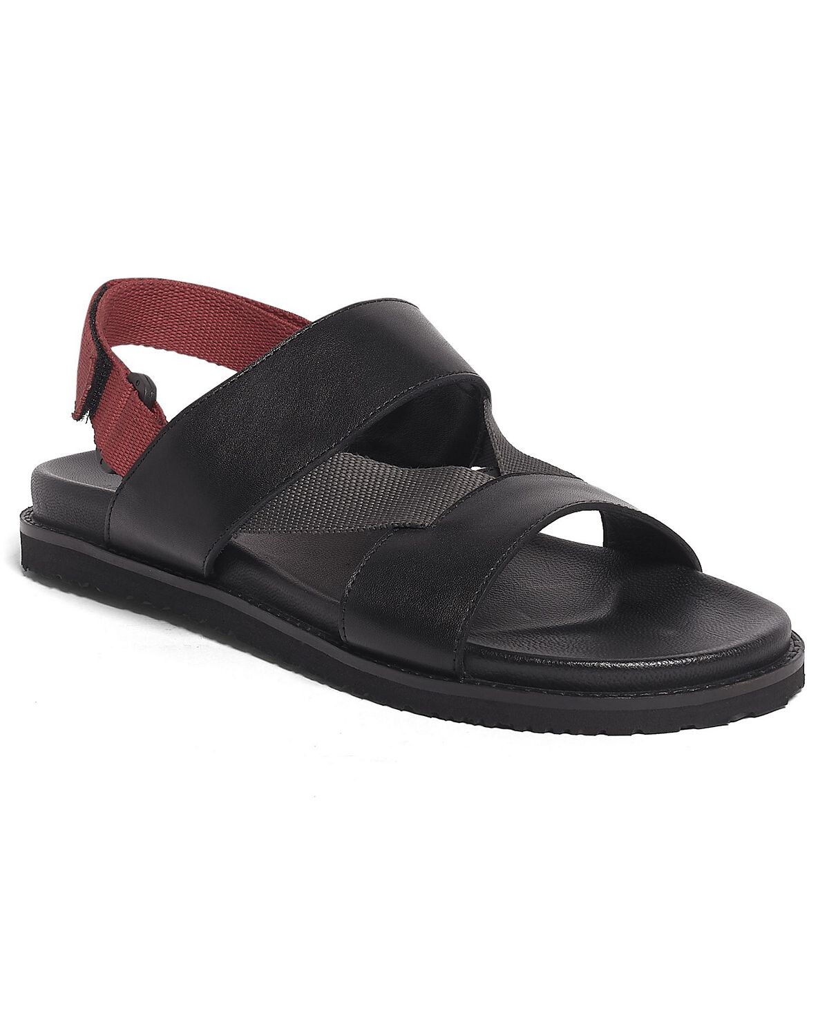 

Мужские сандалии Malibu Comfort Anthony Veer