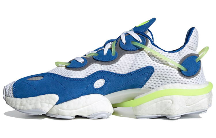 

Adidas originals Torsion Lifestyle Обувь унисекс