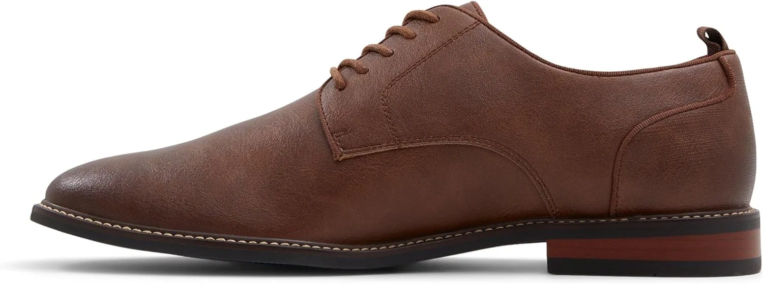Мужские лоферы Call It Spring Rampart, Cognac
