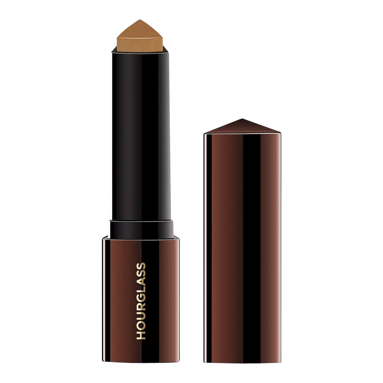 

Тональный крем-стик Vanish Seamless Finish HOURGLASS, Beige (medium, warm undertone)