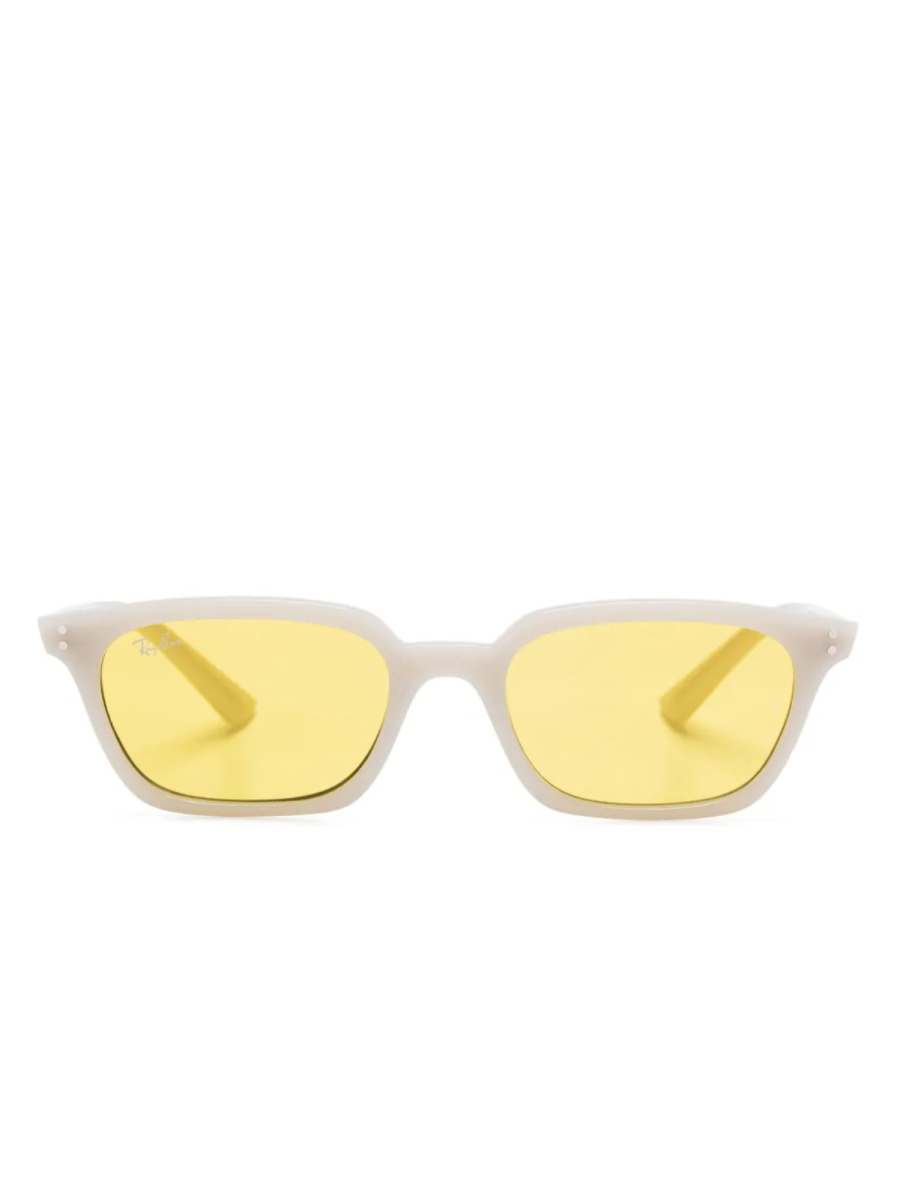 

Солнцезащитные очки 4456 Ray-Ban, серый