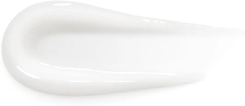 Сыворотка Kiko Milano — Увлажняющая Hydra Pro Serum с гиалуроновой кислотой и экстрактом розы, 30 мл — фото 2