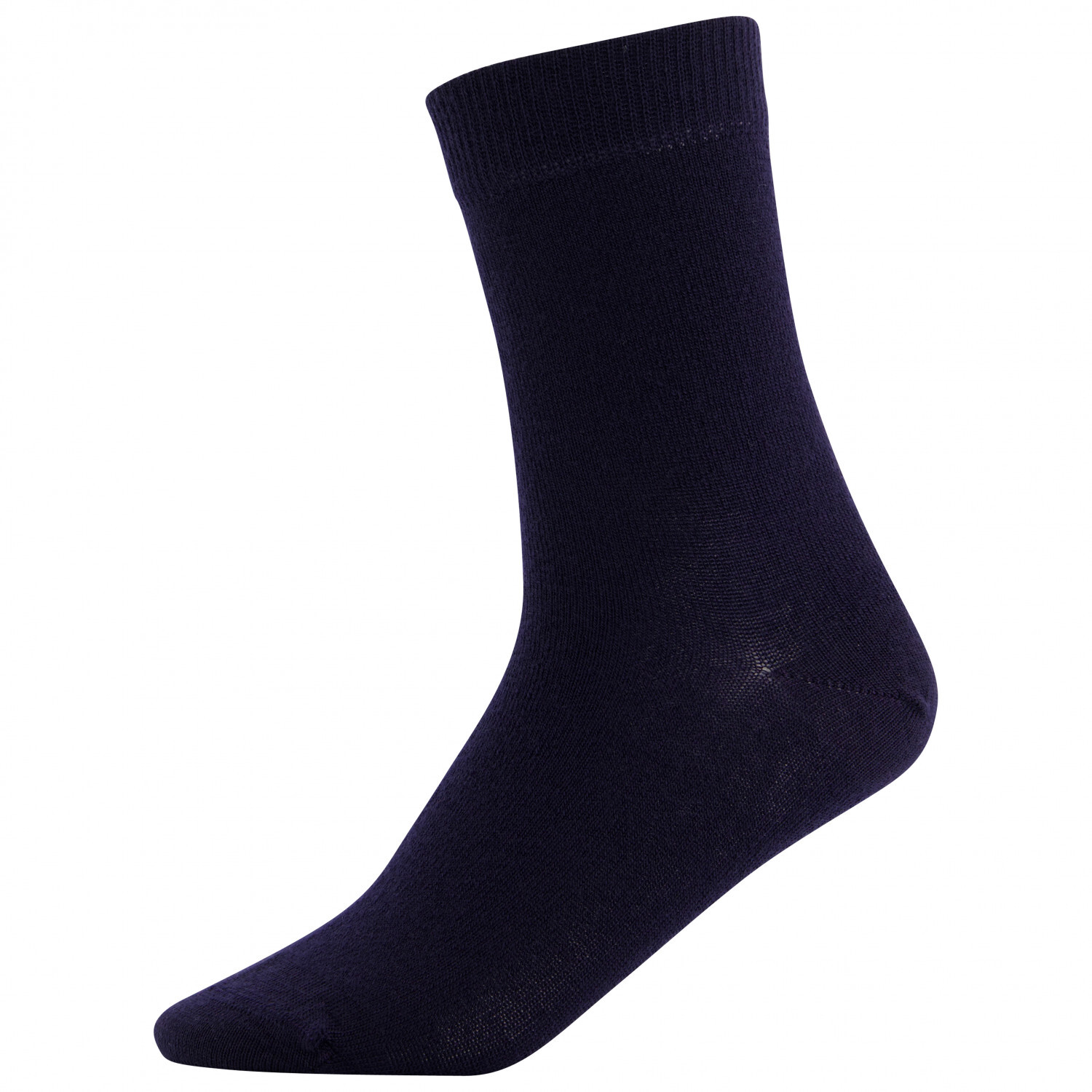 

Носки из мериноса Joha 4037 Wool Socks Wool/Polyamide/Elasthane, темно-синий