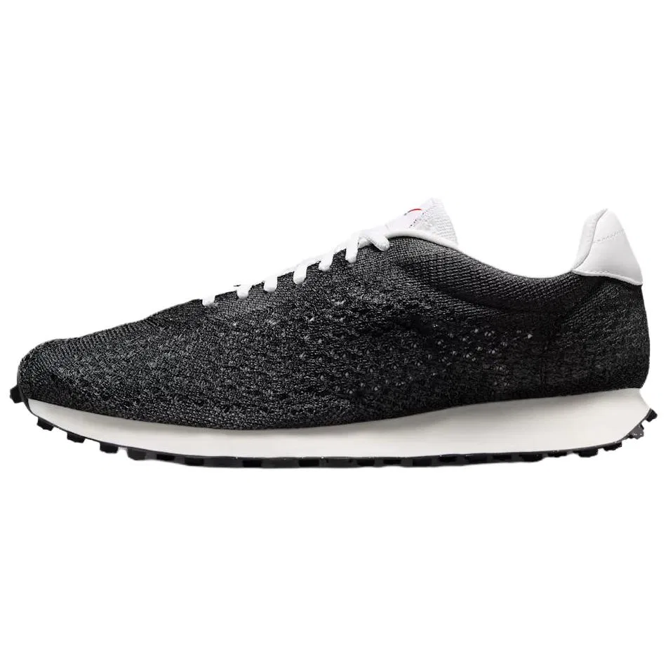 Кроссовки повседневные Nike LD 1000 черные