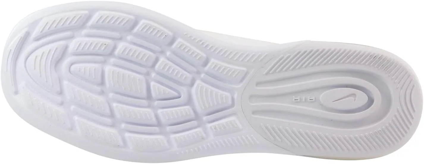 Мужские кроссовки Nike Modern, белый — фото 4