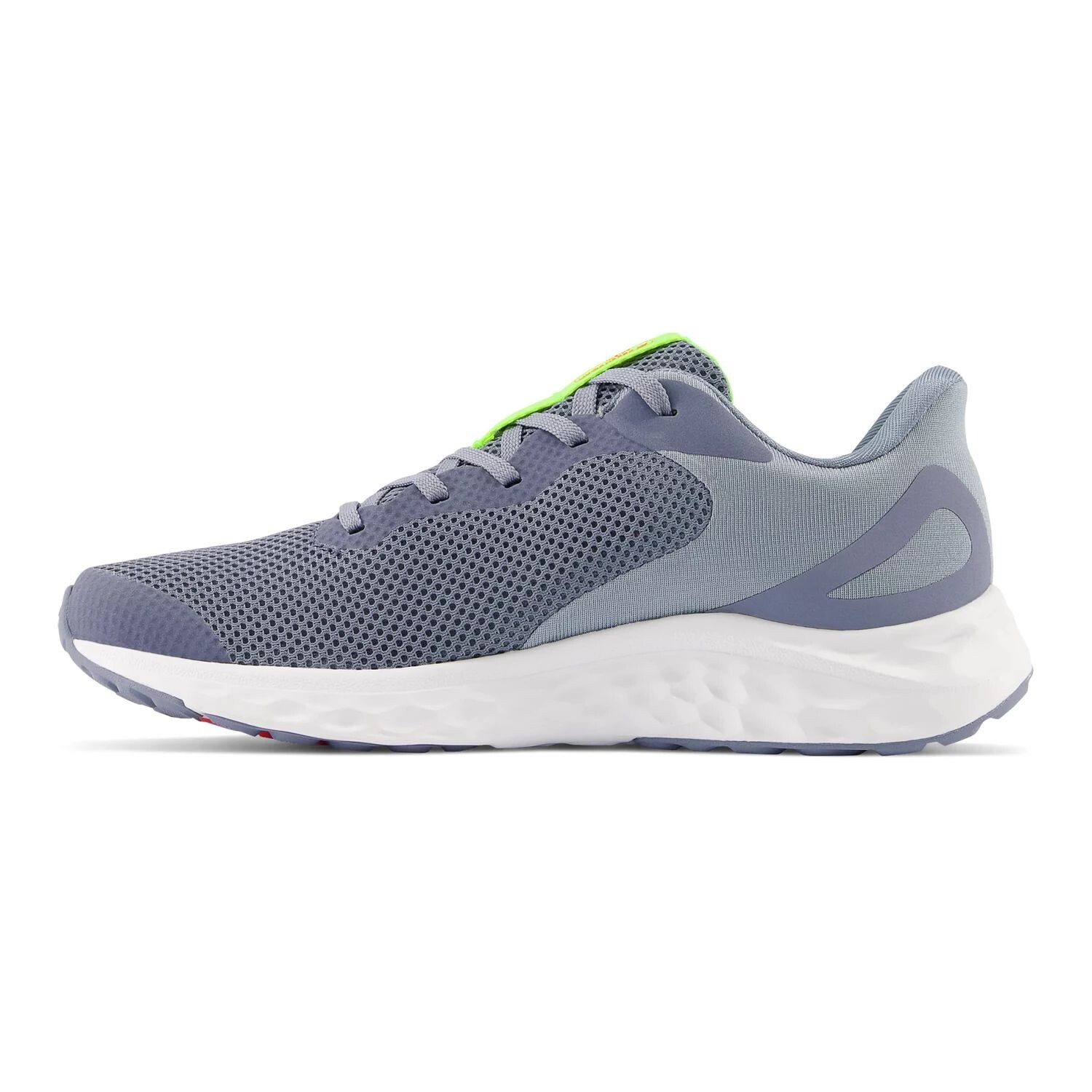 Детские кроссовки New Balance Fresh Foam Arisi v4 New Balance — фото 2