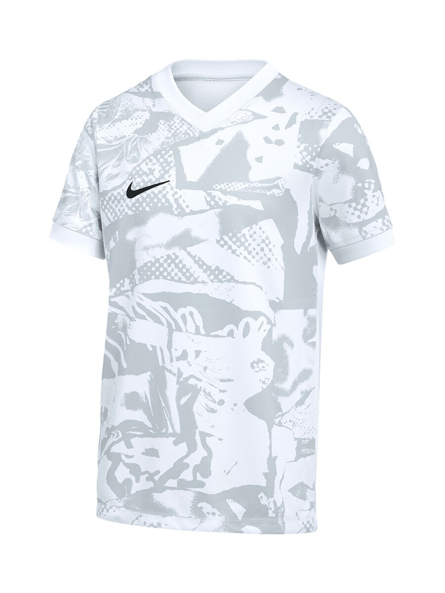 

Футболка Performance NIKE Precision VII, белый