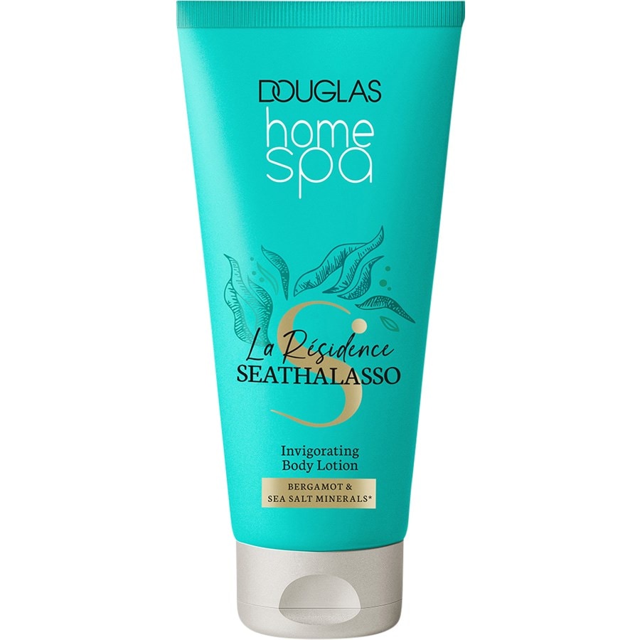 

Лосьон для тела Douglas Collection Body Lotion, 200 ml