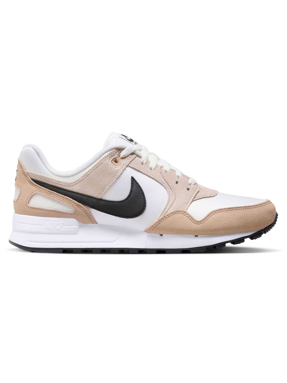 

Кроссовки Nike AIR PEGASUS 89, белый