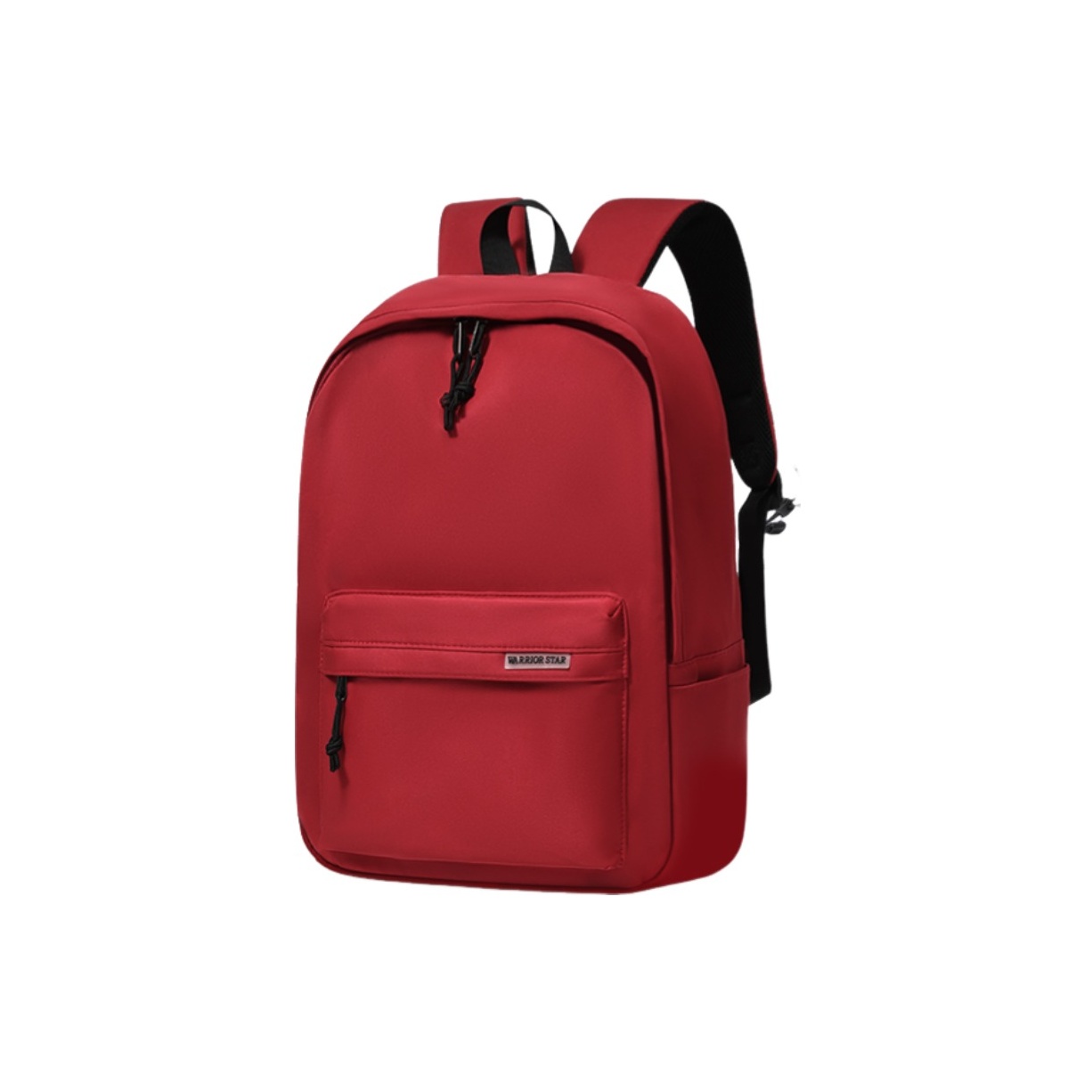 

WARRIOR Рюкзак из нейлоновой ткани Women's Green/Rose Tea