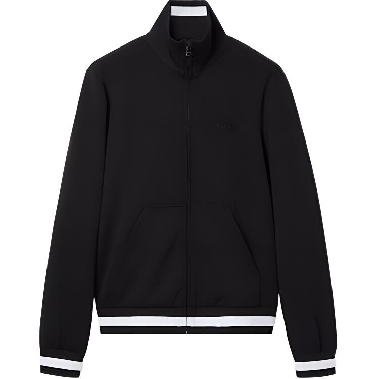 

Куртка мужская черный Gucci