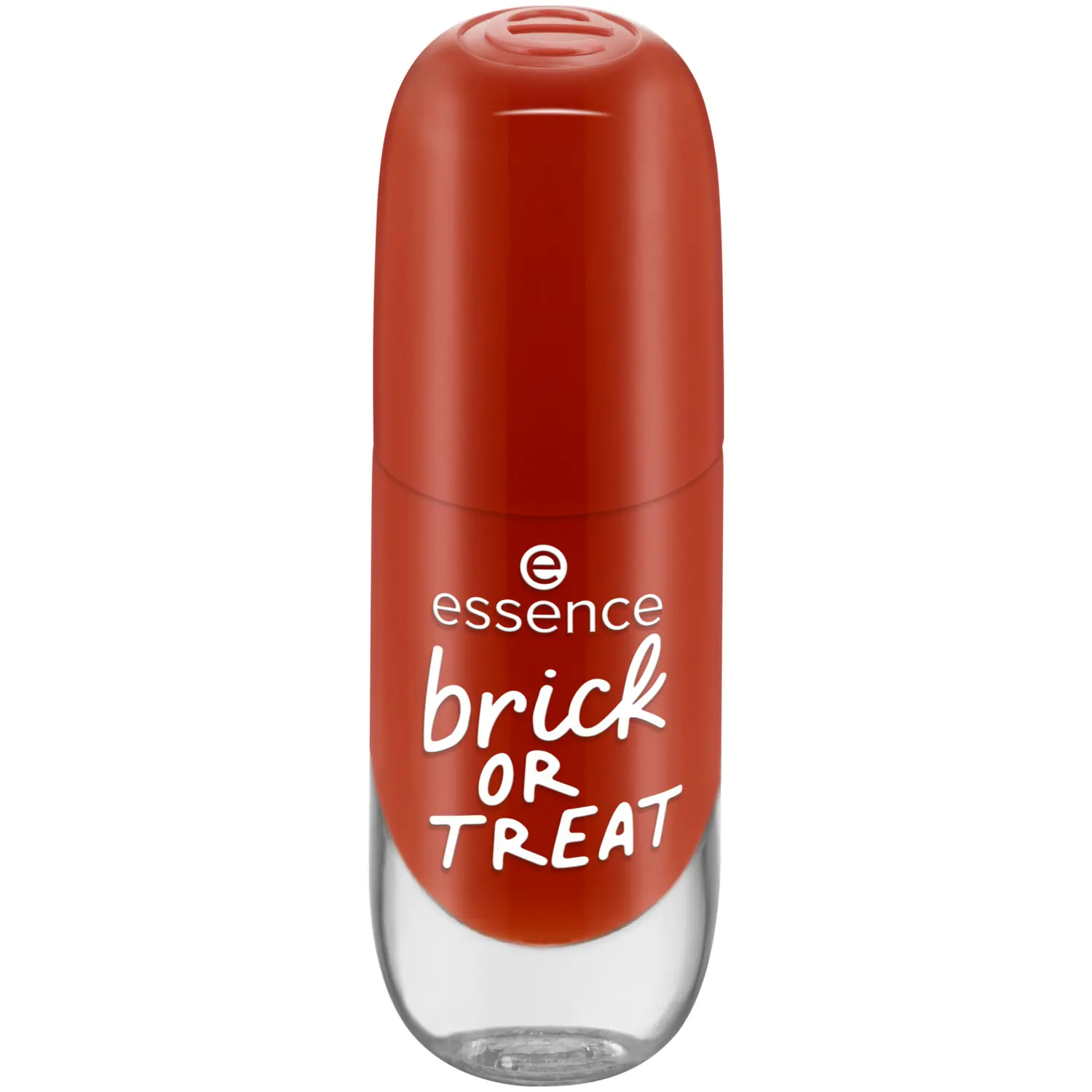 

Классический лак для ногтей 59 Essence Gel Nail Colour, 8 мл